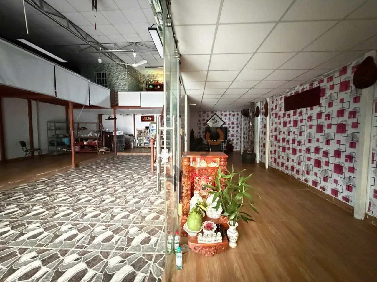 Bán nhà mặt tiền Tỉnh Lộ 10 Quận Bình Tân, TP.HCM – 3 phòng ngủ, giá 16 tỷ — Hình 3 Bán nhà mặt tiền Tỉnh Lộ 10 Quận Bình Tân, TP.HCM – 3 phòng ngủ, giá 16 tỷ — Hình 3