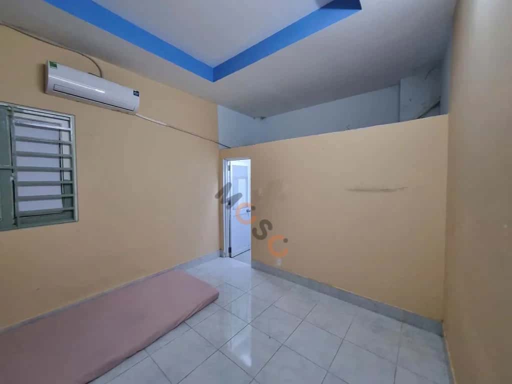 Bán nhà hẻm Tân Kỳ Tân Quý Quận Tân Phú, TP.HCM – 10 phòng ngủ, giá 8.5 tỷ — Hình 2 Bán nhà hẻm Tân Kỳ Tân Quý Quận Tân Phú, TP.HCM – 10 phòng ngủ, giá 8.5 tỷ — Hình 2