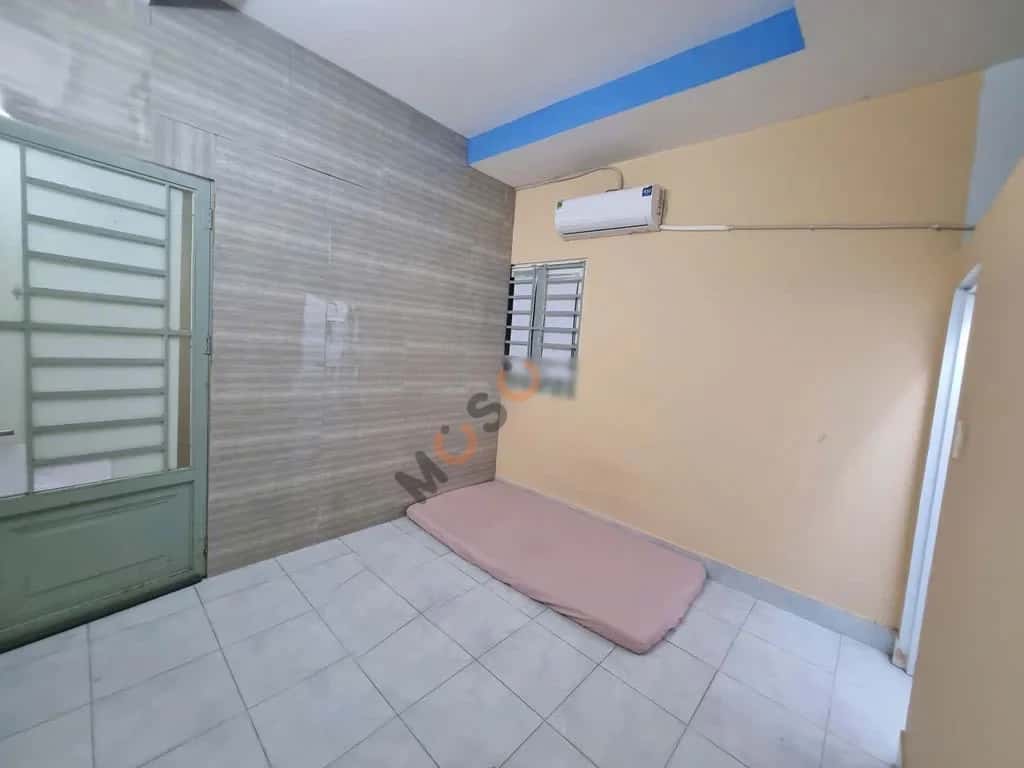 Bán nhà hẻm Tân Kỳ Tân Quý Quận Tân Phú, TP.HCM – 10 phòng ngủ, giá 8.5 tỷ — Hình 3 Bán nhà hẻm Tân Kỳ Tân Quý Quận Tân Phú, TP.HCM – 10 phòng ngủ, giá 8.5 tỷ — Hình 3