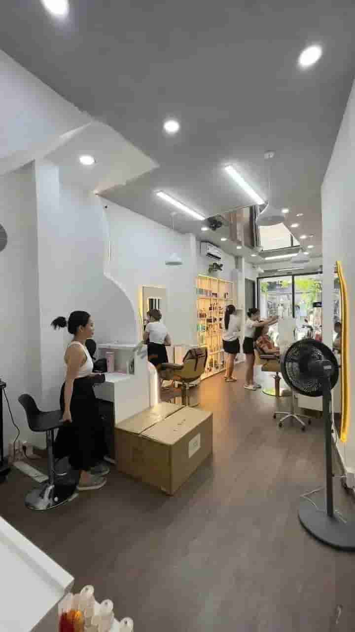 Image Image