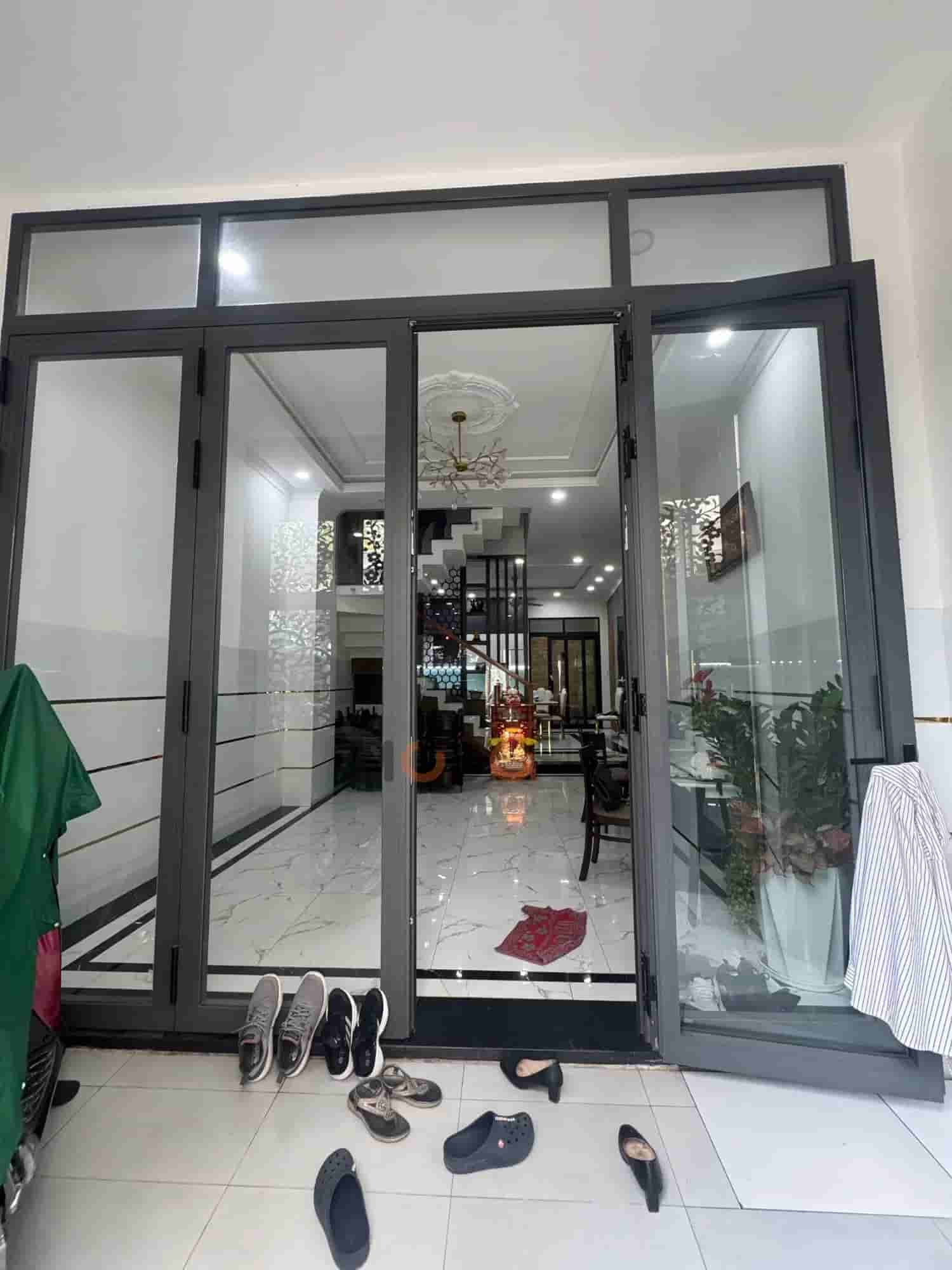Image Image