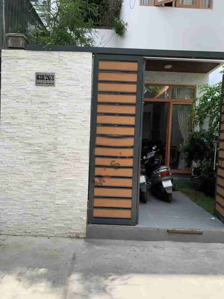 Image Image