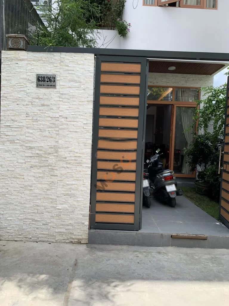 Bán nhà hẻm Lê Trọng Tấn Quận Bình Tân, TP.HCM – 4 phòng ngủ, giá 10 tỷ — Hình 2 Bán nhà hẻm Lê Trọng Tấn Quận Bình Tân, TP.HCM – 4 phòng ngủ, giá 10 tỷ — Hình 2