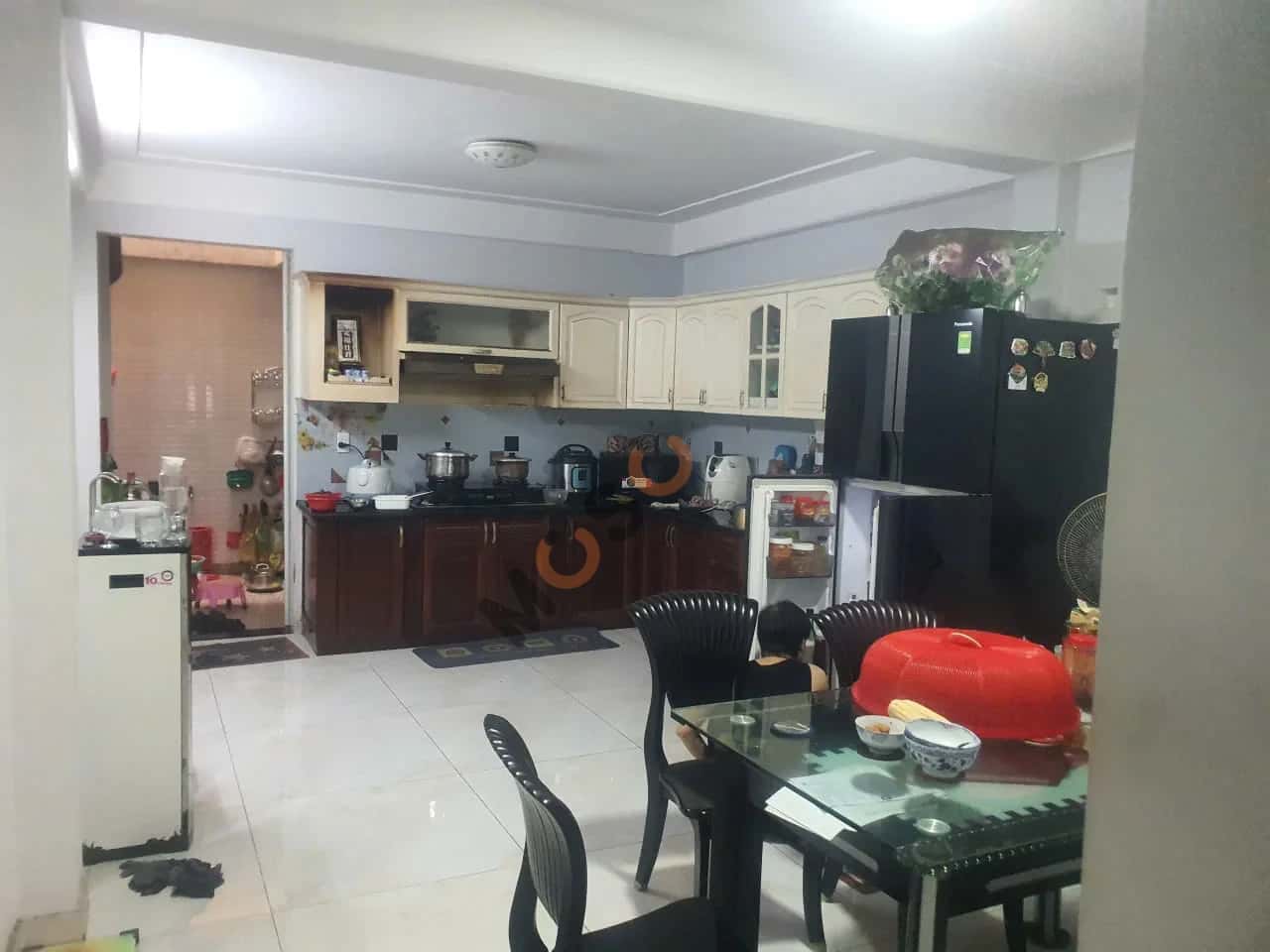 Bán nhà mặt tiền đường số 5A Quận Bình Tân, TP.HCM – 4 phòng ngủ, giá 12 tỷ — Hình 3 Bán nhà mặt tiền đường số 5A Quận Bình Tân, TP.HCM – 4 phòng ngủ, giá 12 tỷ — Hình 3