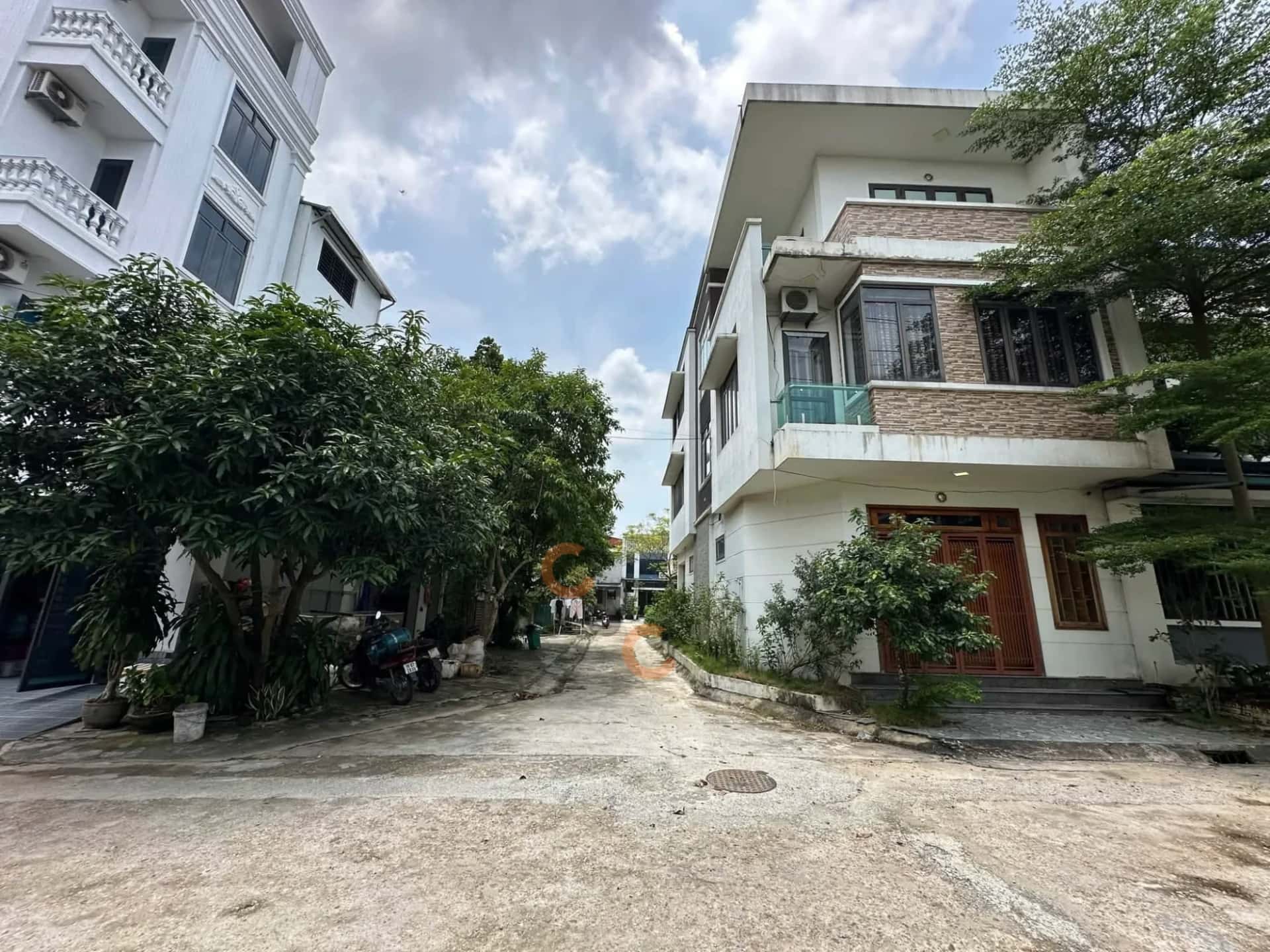 Bán đất Hùng Vương, Khu dân cư Trường An Thị xã Phú Thọ, Phú Thọ – giá 1.9 tỷ — Hình 2 Bán đất Hùng Vương, Khu dân cư Trường An Thị xã Phú Thọ, Phú Thọ – giá 1.9 tỷ — Hình 2