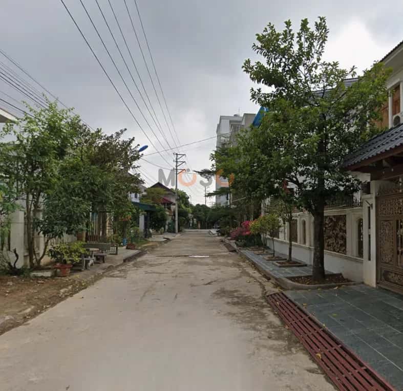 Bán đất Hùng Vương, Khu dân cư Trường An Thị xã Phú Thọ, Phú Thọ – giá 1.9 tỷ — Hình 3 Bán đất Hùng Vương, Khu dân cư Trường An Thị xã Phú Thọ, Phú Thọ – giá 1.9 tỷ — Hình 3