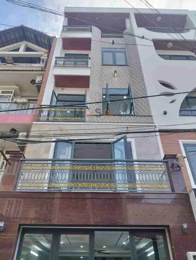 Image Image