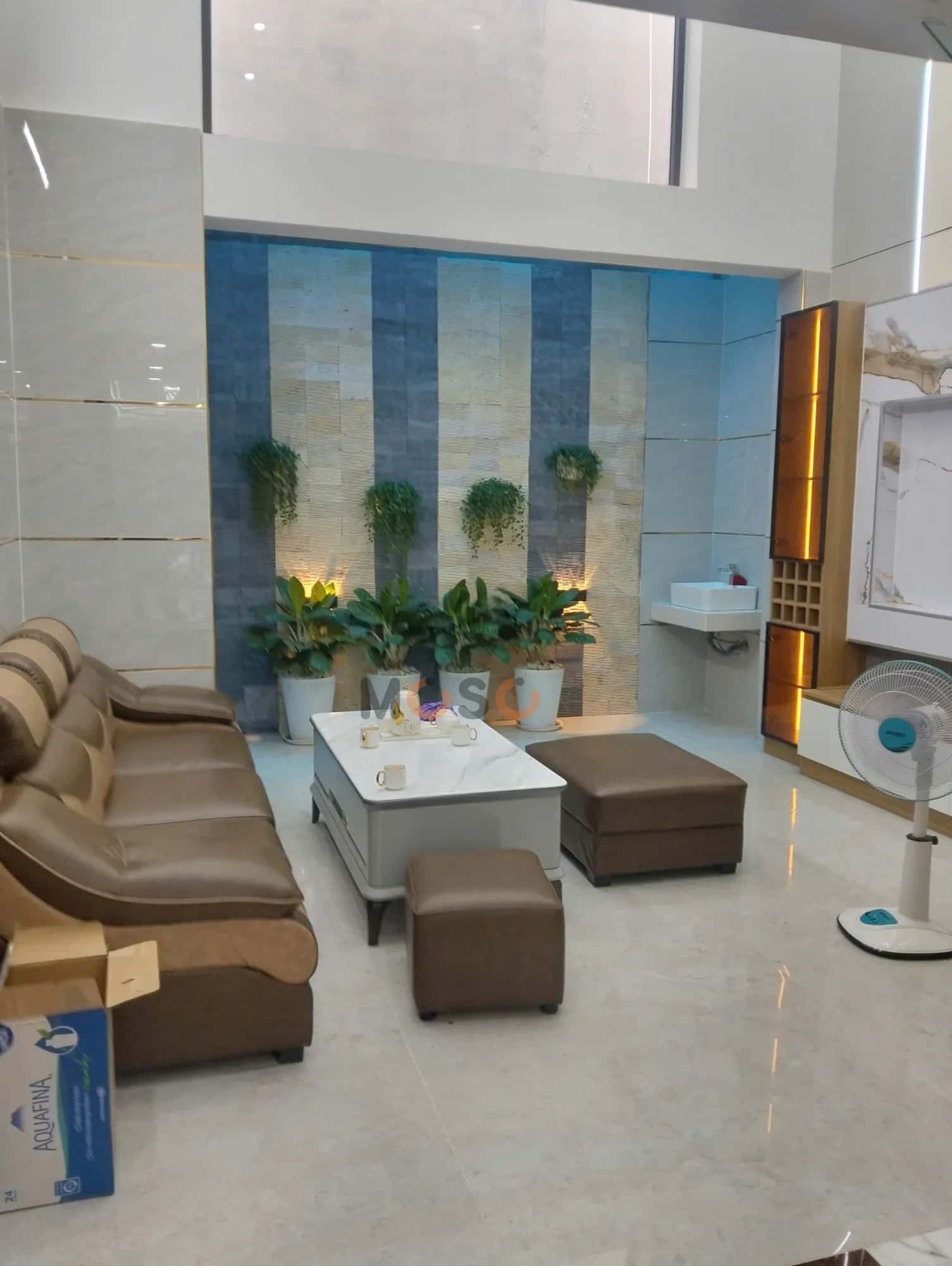 Bán nhà hẻm Hương Lộ 2 Quận Bình Tân, TP.HCM – 5 phòng ngủ, giá 8.3 tỷ — Hình 3 Bán nhà hẻm Hương Lộ 2 Quận Bình Tân, TP.HCM – 5 phòng ngủ, giá 8.3 tỷ — Hình 3
