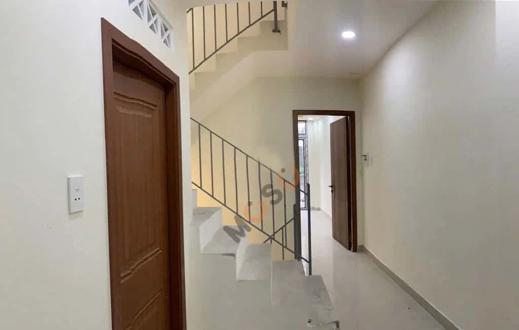 Bán nhà hẻm Kinh Dương Vương Quận 6, TP.HCM – 4 phòng ngủ, giá 7 tỷ — Hình 3 Bán nhà hẻm Kinh Dương Vương Quận 6, TP.HCM – 4 phòng ngủ, giá 7 tỷ — Hình 3