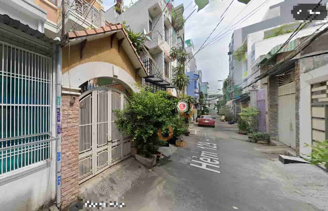 Image Image