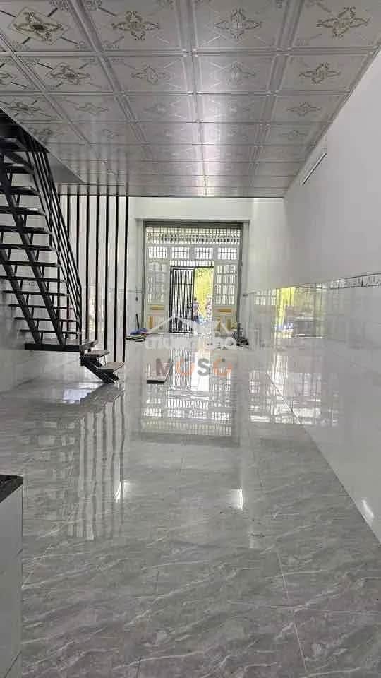 Cho thuê nhà hẻm Đường Ấp Đông 1-2 Huyện Bình Chánh, TP.HCM – giá 4 triệu Cho thuê nhà hẻm Đường Ấp Đông 1-2 Huyện Bình Chánh, TP.HCM – giá 4 triệu