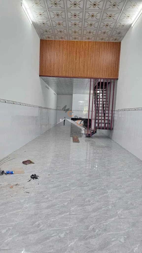 Cho thuê nhà hẻm Đường Ấp Đông 1-2 Huyện Bình Chánh, TP.HCM – giá 4 triệu — Hình 2 Cho thuê nhà hẻm Đường Ấp Đông 1-2 Huyện Bình Chánh, TP.HCM – giá 4 triệu — Hình 2