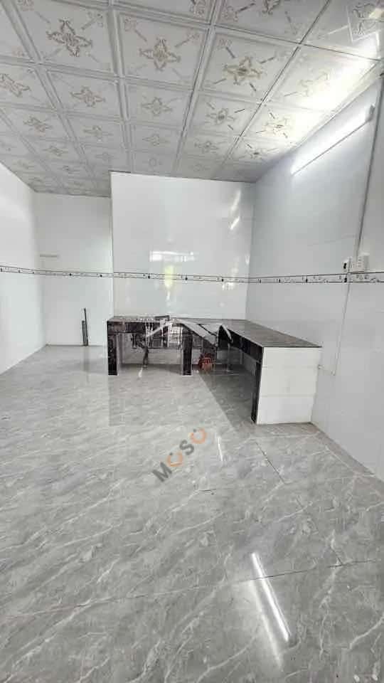 Cho thuê nhà hẻm Đường Ấp Đông 1-2 Huyện Bình Chánh, TP.HCM – giá 4 triệu — Hình 3 Cho thuê nhà hẻm Đường Ấp Đông 1-2 Huyện Bình Chánh, TP.HCM – giá 4 triệu — Hình 3