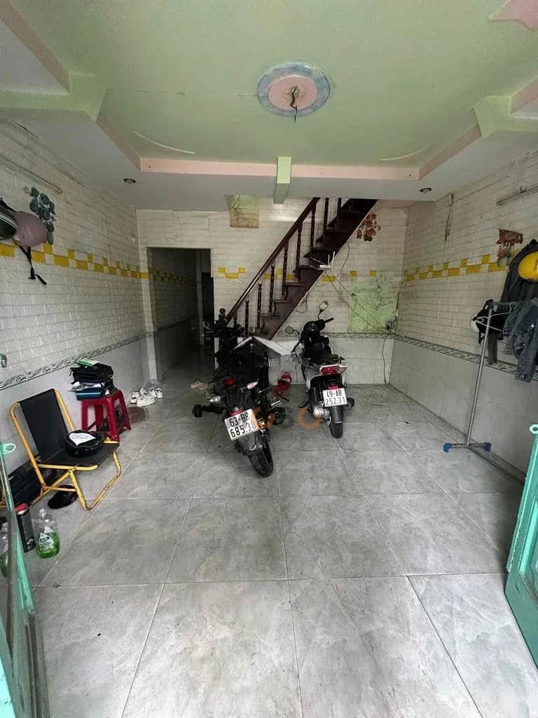 Cho thuê nhà hẻm Đường Vĩnh Lộc Huyện Bình Chánh, TP.HCM – 3 phòng ngủ, giá 4 triệu Cho thuê nhà hẻm Đường Vĩnh Lộc Huyện Bình Chánh, TP.HCM – 3 phòng ngủ, giá 4 triệu