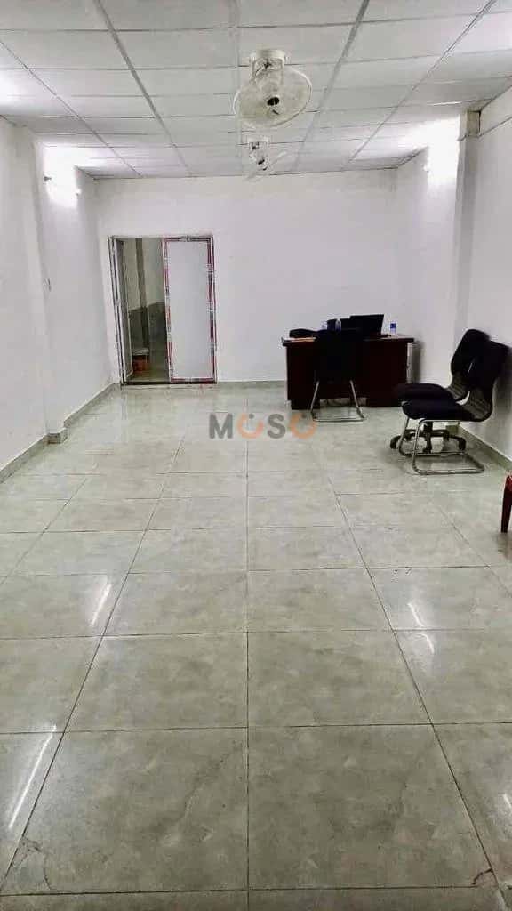 Cho thuê nhà hẻm Đường Gò Dầu Quận Tân Phú, TP.HCM – 2 phòng ngủ, giá 11.5 triệu — Hình 2 Cho thuê nhà hẻm Đường Gò Dầu Quận Tân Phú, TP.HCM – 2 phòng ngủ, giá 11.5 triệu — Hình 2