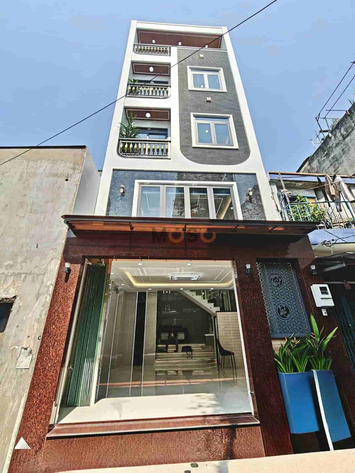 Image Image