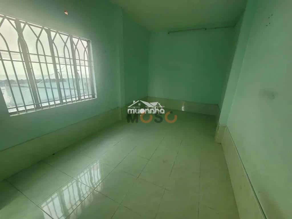 Cho thuê nhà hẻm Dương Đức Hiền Quận Tân Phú, TP.HCM – giá 3.9 triệu — Hình 2 Cho thuê nhà hẻm Dương Đức Hiền Quận Tân Phú, TP.HCM – giá 3.9 triệu — Hình 2