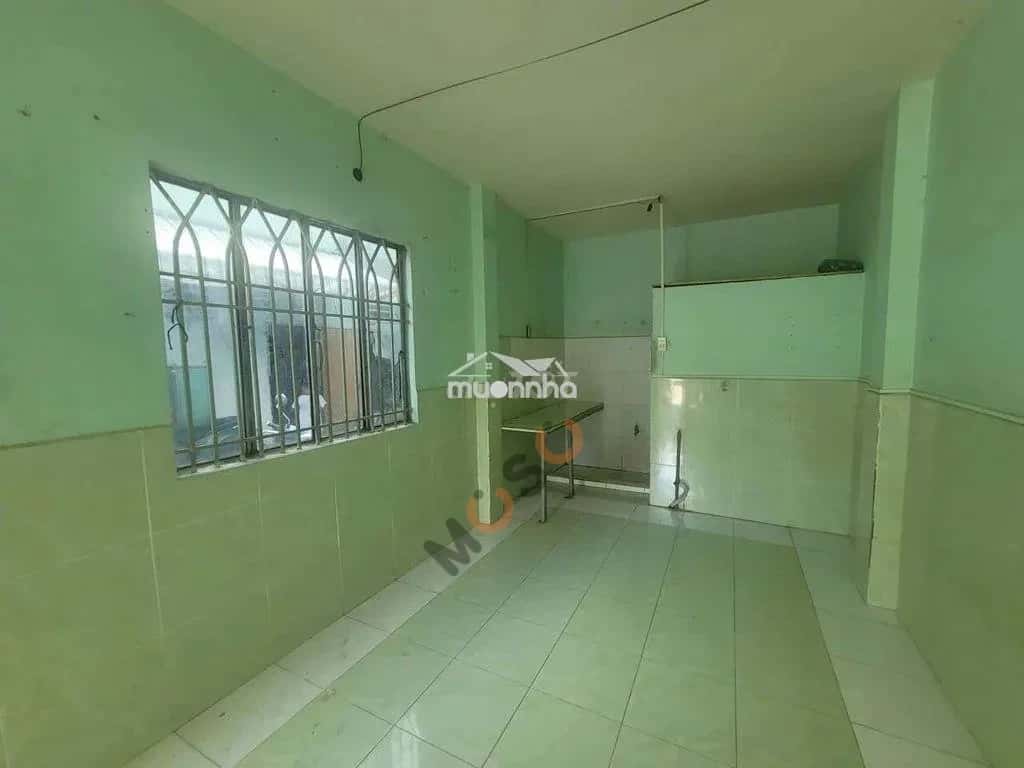 Cho thuê nhà hẻm Dương Đức Hiền Quận Tân Phú, TP.HCM – giá 3.9 triệu — Hình 3 Cho thuê nhà hẻm Dương Đức Hiền Quận Tân Phú, TP.HCM – giá 3.9 triệu — Hình 3