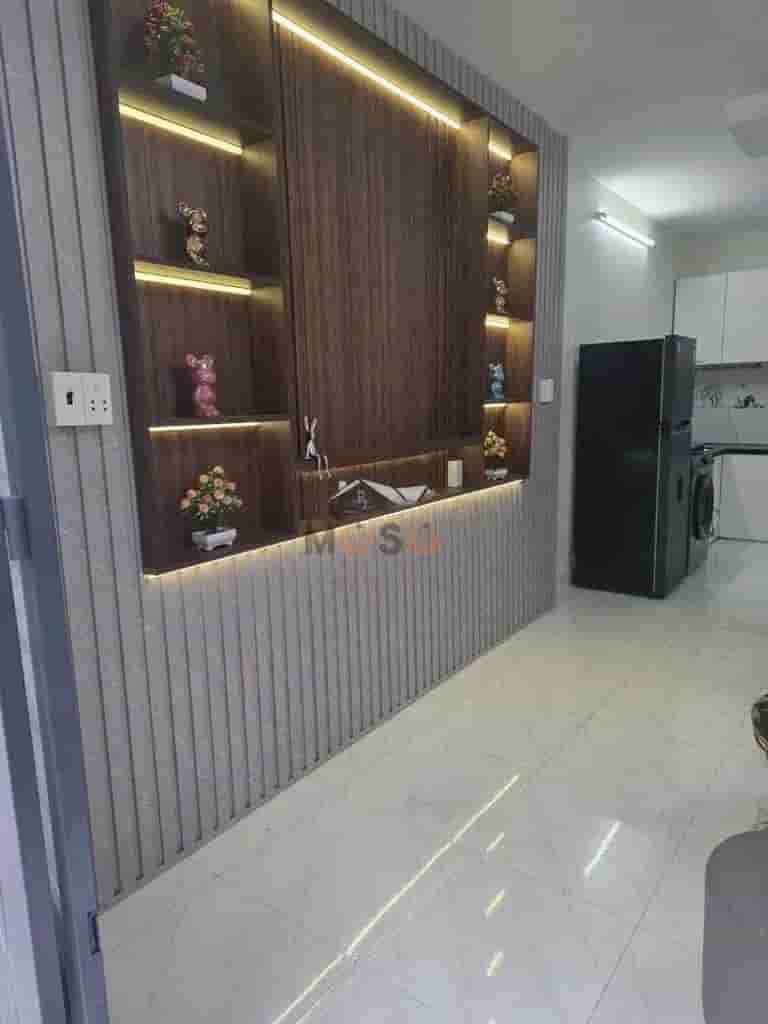 Image Image