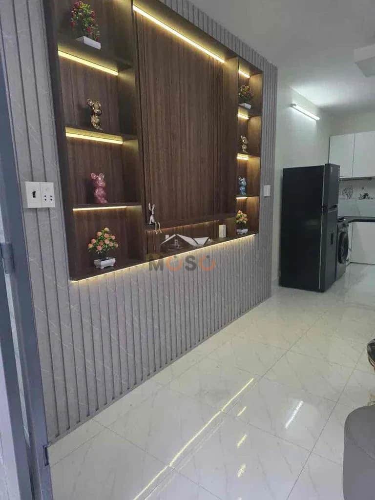 Cho thuê phòng trọ Đường Lê Văn Lương Huyện Nhà Bè, TP.HCM – 2 phòng ngủ, giá 5 triệu Cho thuê phòng trọ Đường Lê Văn Lương Huyện Nhà Bè, TP.HCM – 2 phòng ngủ, giá 5 triệu