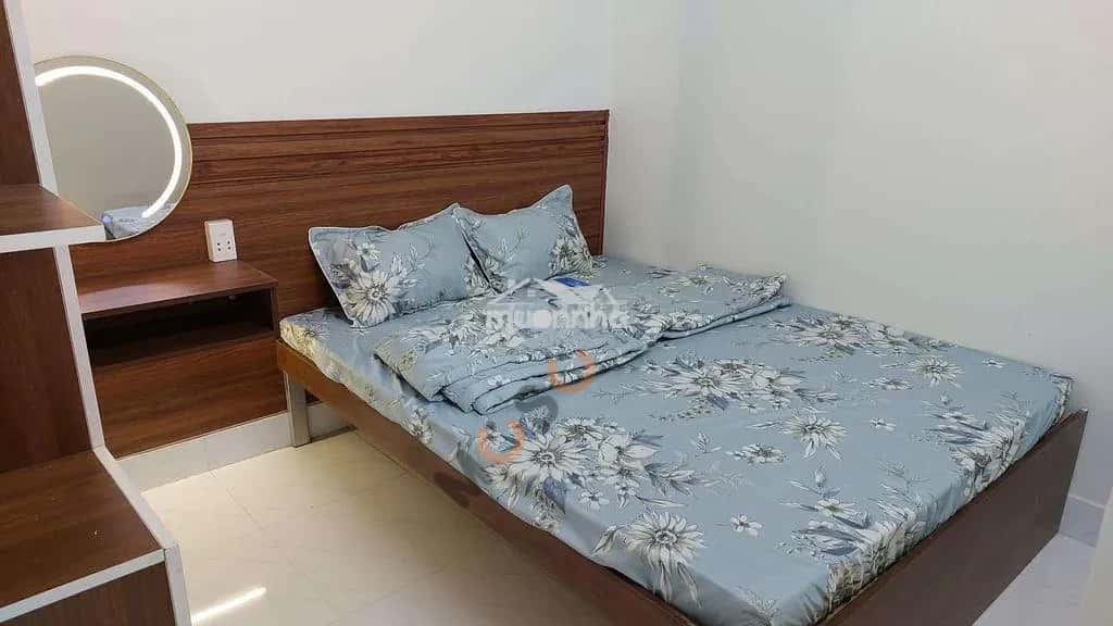 Cho thuê BĐS khác Nguyễn Bình Huyện Nhà Bè, TP.HCM – giá 4 triệu — Hình 3 Cho thuê BĐS khác Nguyễn Bình Huyện Nhà Bè, TP.HCM – giá 4 triệu — Hình 3