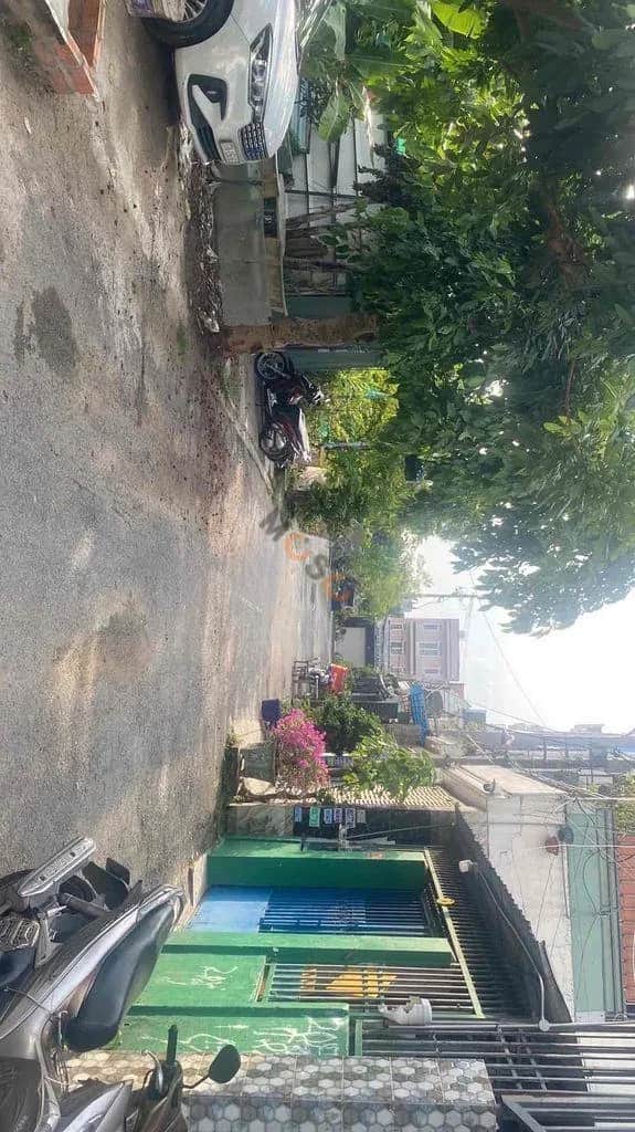 Cho thuê nhà hẻm Nguyễn Ảnh Thủ Hoc Mon, Ho Chi Minh – 2 phòng ngủ, giá 4.5 triệu Cho thuê nhà hẻm Nguyễn Ảnh Thủ Hoc Mon, Ho Chi Minh – 2 phòng ngủ, giá 4.5 triệu