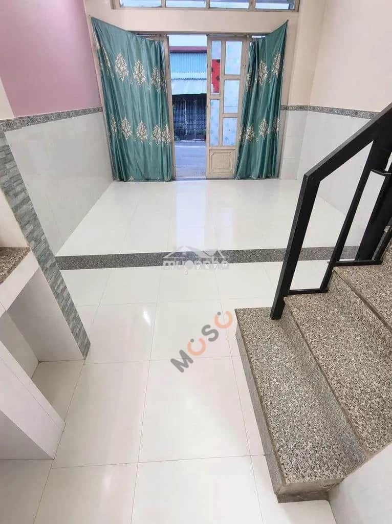 Cho thuê phòng trọ Ngã Tư Hóc Môn Hoc Mon, Ho Chi Minh – 2 phòng ngủ, giá 6 triệu Cho thuê phòng trọ Ngã Tư Hóc Môn Hoc Mon, Ho Chi Minh – 2 phòng ngủ, giá 6 triệu