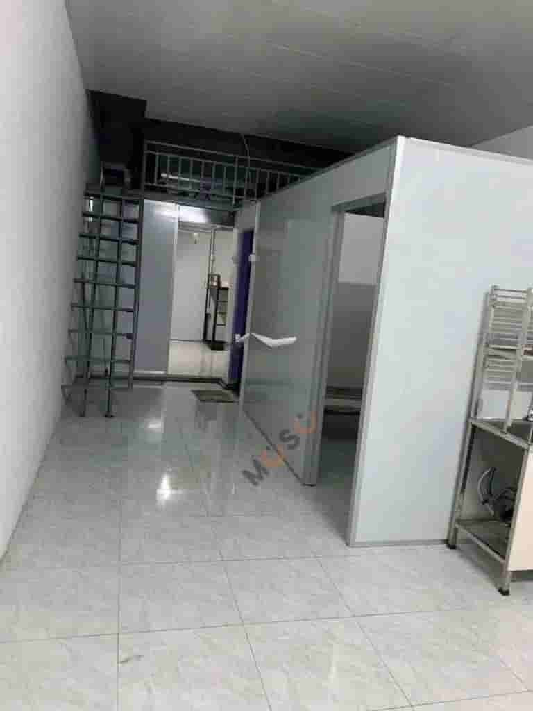 Image Image