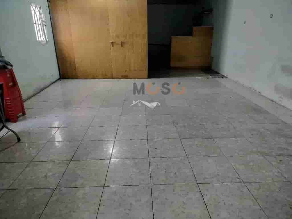 Image Image