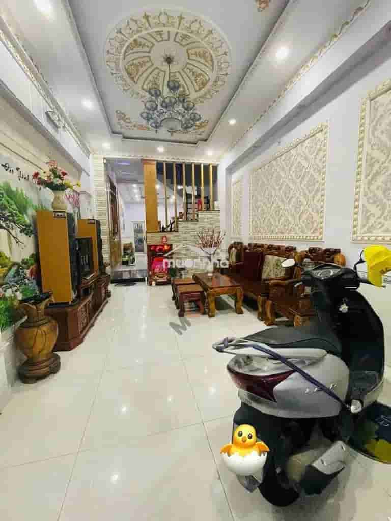 Image Image