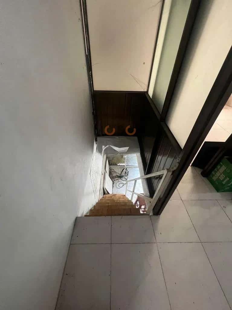 Cho thuê nhà hẻm Trần Khắc Chân Huyện Hóc Môn, TP.HCM – 1 phòng ngủ, giá 3 triệu — Hình 3 Cho thuê nhà hẻm Trần Khắc Chân Huyện Hóc Môn, TP.HCM – 1 phòng ngủ, giá 3 triệu — Hình 3