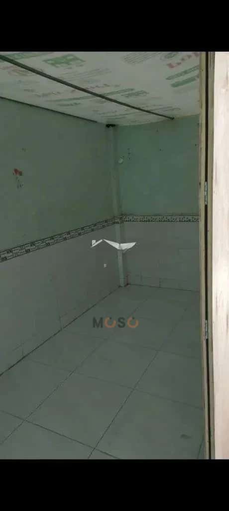 Cho thuê BĐS khác Đường Nhà Vuông Huyện Hóc Môn, TP.HCM – 1 phòng ngủ, giá 3 triệu — Hình 2 Cho thuê BĐS khác Đường Nhà Vuông Huyện Hóc Môn, TP.HCM – 1 phòng ngủ, giá 3 triệu — Hình 2