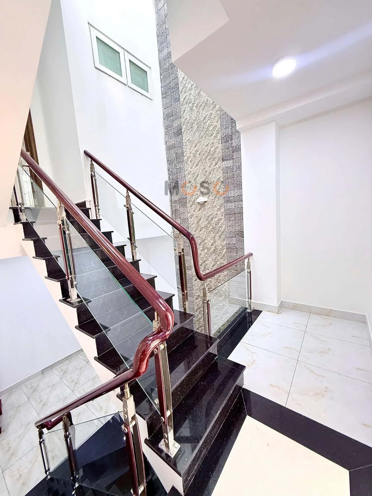 Bán nhà hẻm Lô Tư Quận Bình Tân, TP.HCM – 6 phòng ngủ, giá 8.4 tỷ — Hình 3 Bán nhà hẻm Lô Tư Quận Bình Tân, TP.HCM – 6 phòng ngủ, giá 8.4 tỷ — Hình 3