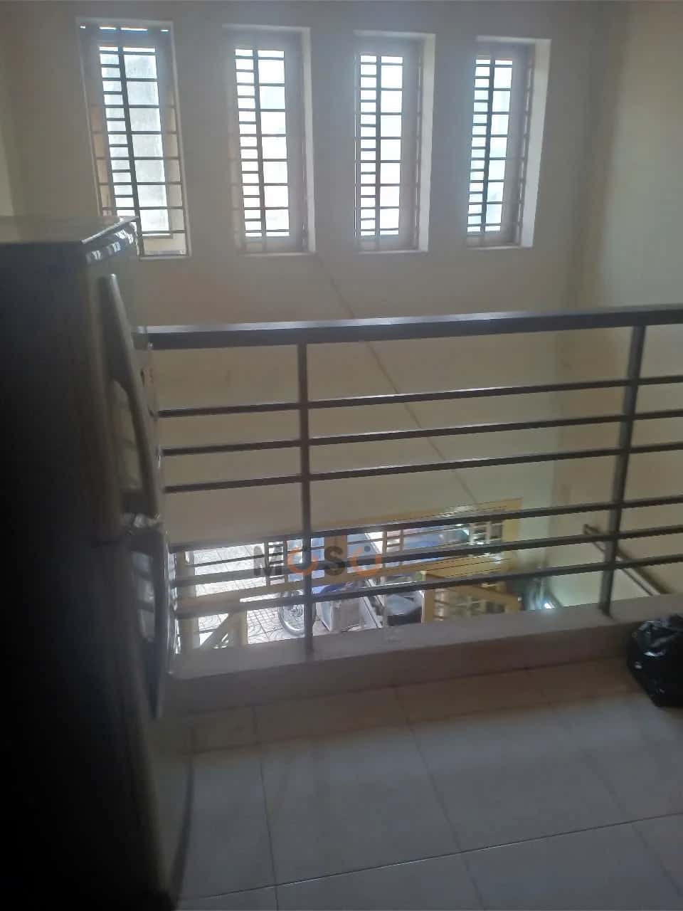 Bán nhà mặt tiền Phạm Văn Chí Quận 6, TP.HCM – 4 phòng ngủ, giá 7.6 tỷ — Hình 3 Bán nhà mặt tiền Phạm Văn Chí Quận 6, TP.HCM – 4 phòng ngủ, giá 7.6 tỷ — Hình 3