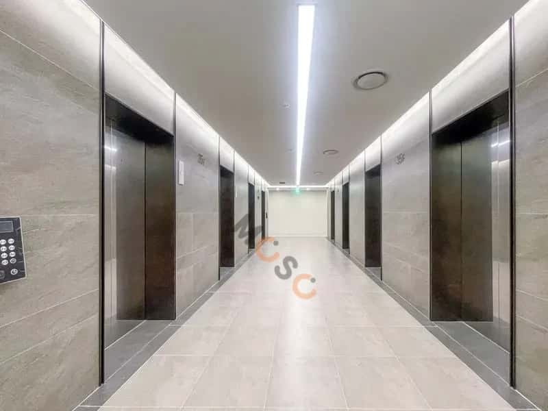 Cho thuê văn phòng Đường Xuân Đỉnh Bắc Từ Liêm, Hà Nội – giá 286 triệu — Hình 3 Cho thuê văn phòng Đường Xuân Đỉnh Bắc Từ Liêm, Hà Nội – giá 286 triệu — Hình 3