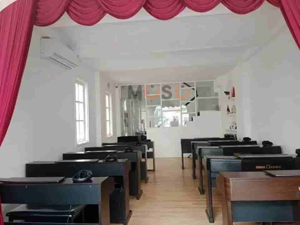 Image Image