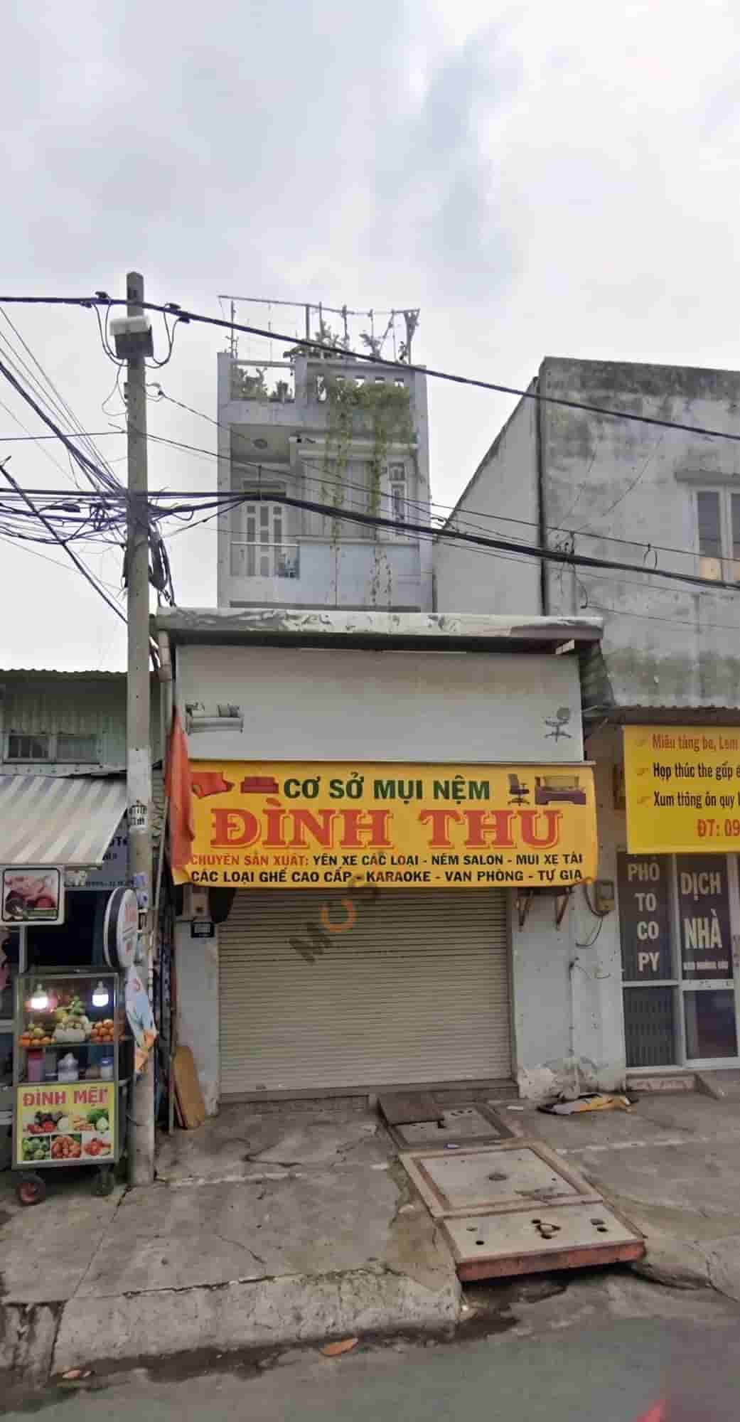 Image Image