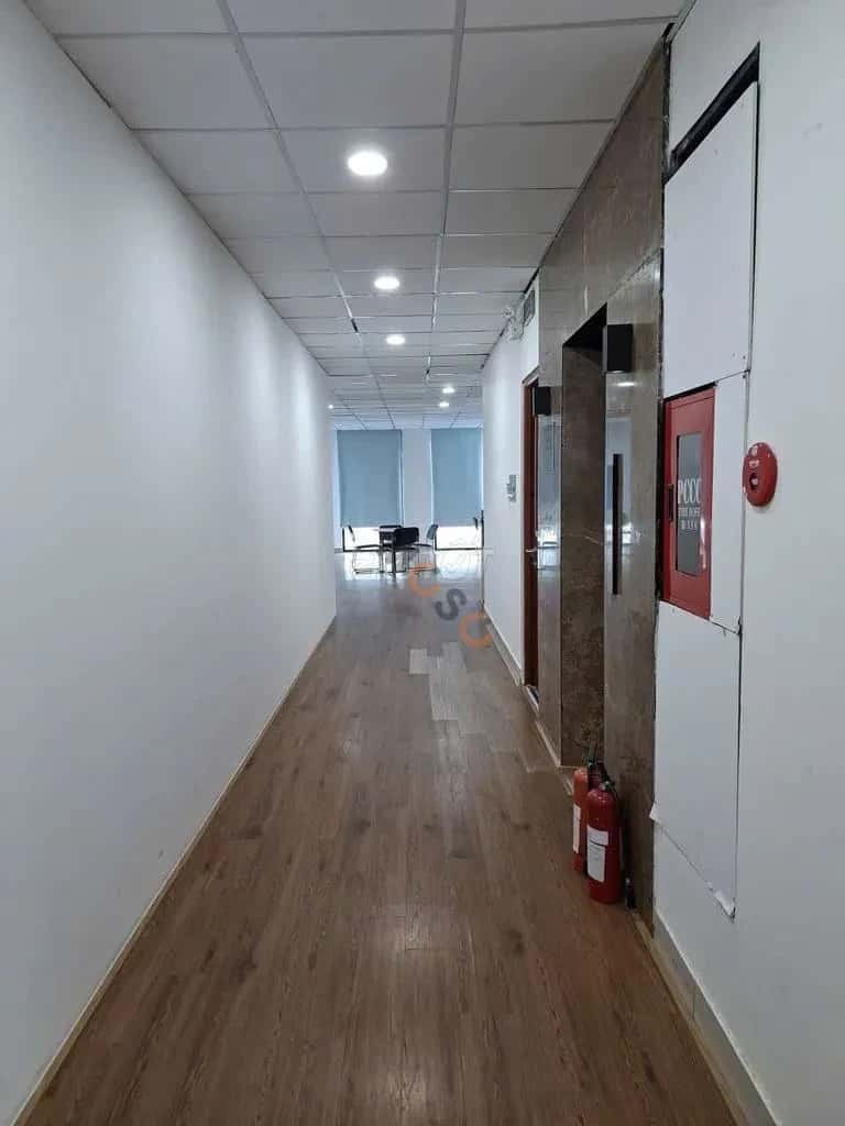Cho thuê văn phòng Trần Khắc Chân Quận 1, Ho Chi Minh – giá 33 triệu — Hình 3 Cho thuê văn phòng Trần Khắc Chân Quận 1, Ho Chi Minh – giá 33 triệu — Hình 3