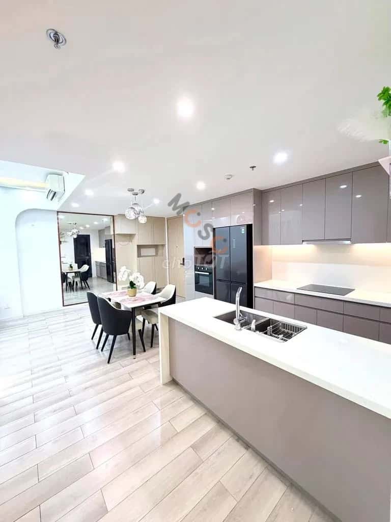 Cho thuê căn hộ chung cư Đường Cao Tốc Thành Phố Hồ Chí Minh - Long Thành - Dầu Giây Quận 9 cũ, TP.HCM – 3 phòng ngủ, giá 24 triệu — Hình 3 Cho thuê căn hộ chung cư Đường Cao Tốc Thành Phố Hồ Chí Minh - Long Thành - Dầu Giây Quận 9 cũ, TP.HCM – 3 phòng ngủ, giá 24 triệu — Hình 3
