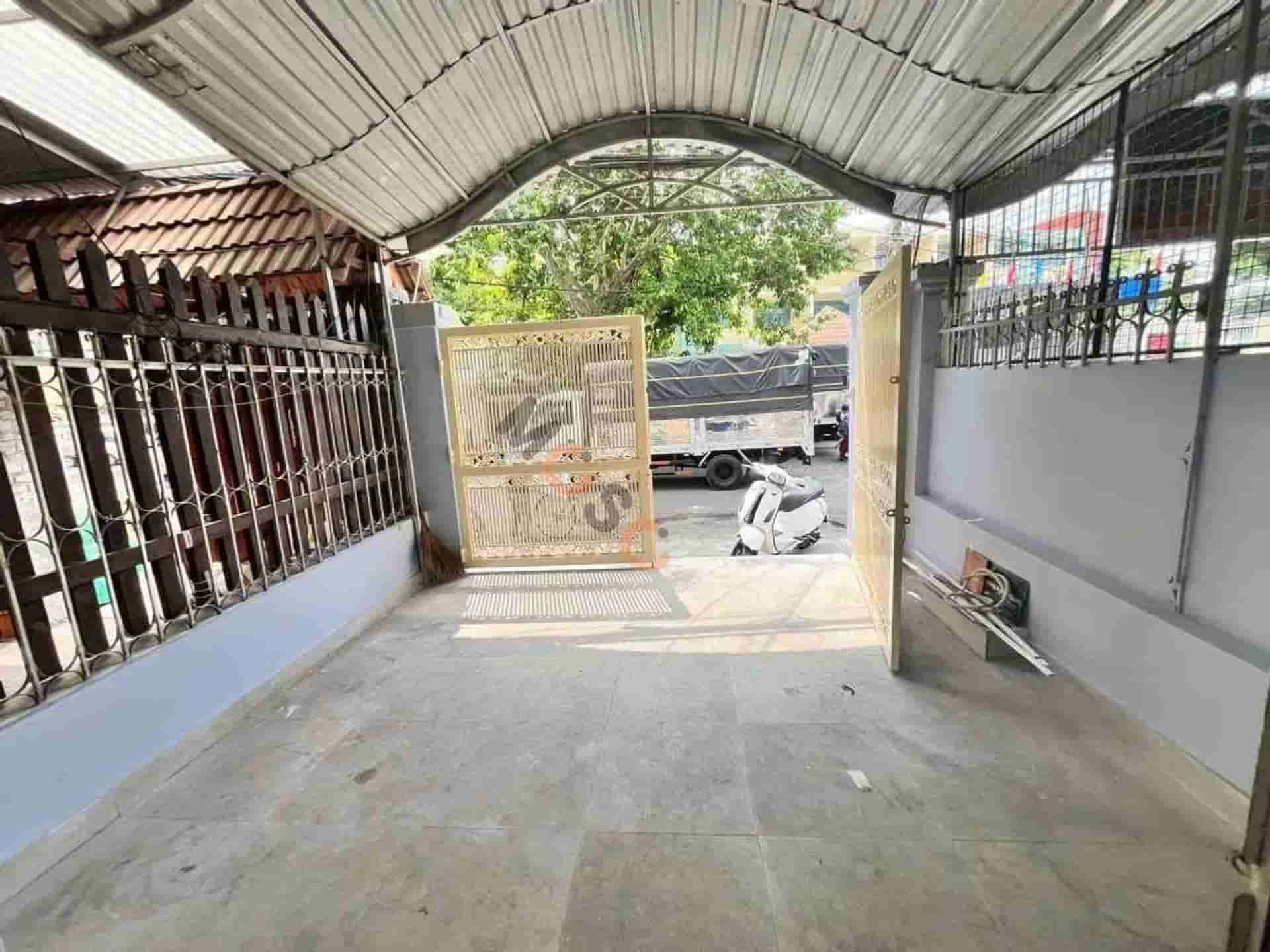 Image Image
