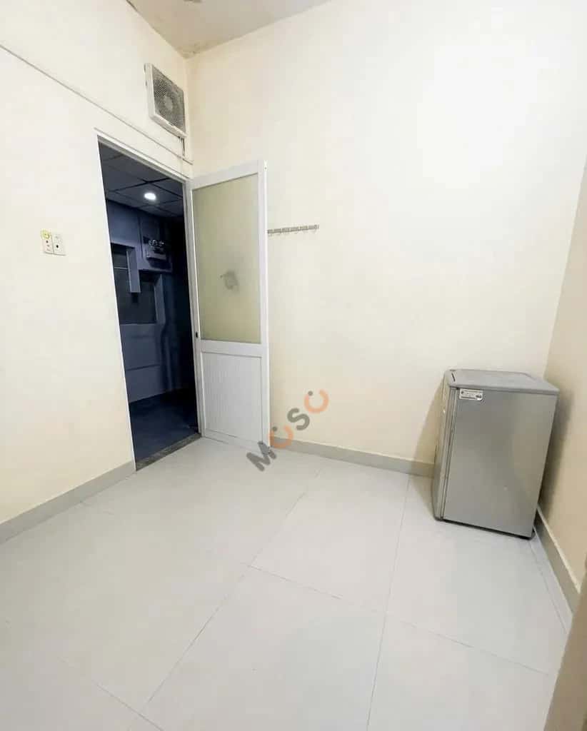 Cho thuê căn hộ chung cư Đường Dương Bá Trạc Quận 8, Ho Chi Minh – 1 phòng ngủ, giá 3 triệu — Hình 2 Cho thuê căn hộ chung cư Đường Dương Bá Trạc Quận 8, Ho Chi Minh – 1 phòng ngủ, giá 3 triệu — Hình 2