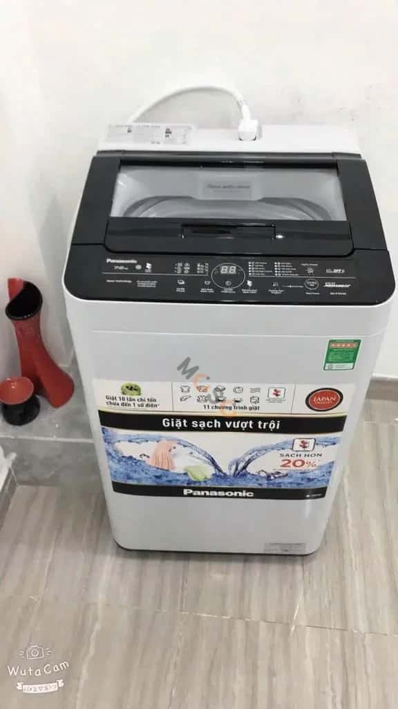 Cho thuê căn hộ chung cư Đường Dương Bá Trạc Quận 8, Ho Chi Minh – 1 phòng ngủ, giá 3 triệu — Hình 3 Cho thuê căn hộ chung cư Đường Dương Bá Trạc Quận 8, Ho Chi Minh – 1 phòng ngủ, giá 3 triệu — Hình 3