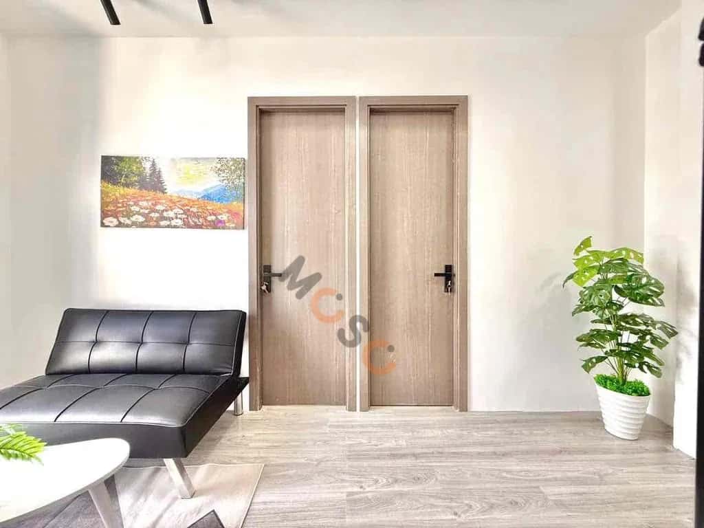 Cho thuê căn hộ chung cư Đường Đào Duy Anh Phú Nhuận, TP.HCM – 2 phòng ngủ, giá 9.3 triệu — Hình 3 Cho thuê căn hộ chung cư Đường Đào Duy Anh Phú Nhuận, TP.HCM – 2 phòng ngủ, giá 9.3 triệu — Hình 3