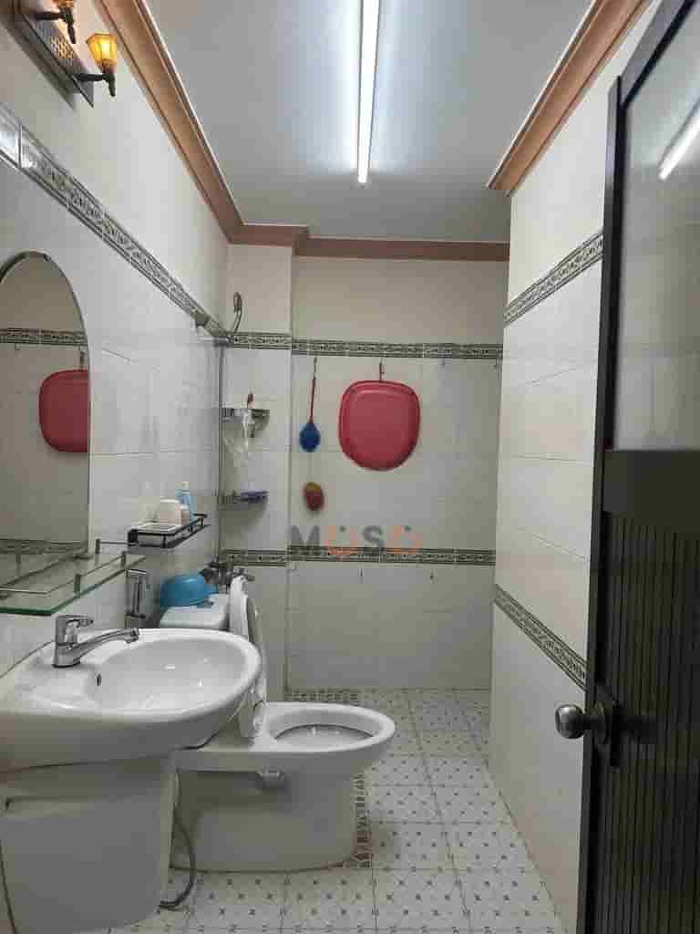 Image Image