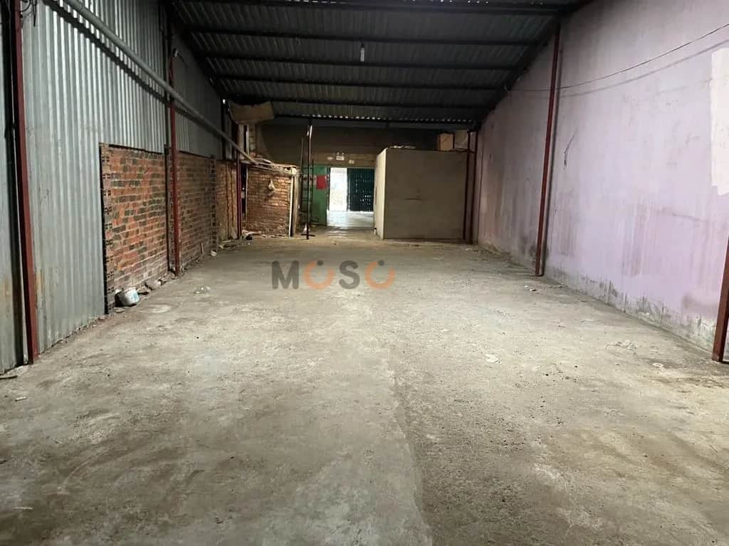 Cho thuê nhà mặt tiền Nguyễn Văn Tăng Quận 9 cũ, Ho Chi Minh – giá 28 triệu Cho thuê nhà mặt tiền Nguyễn Văn Tăng Quận 9 cũ, Ho Chi Minh – giá 28 triệu