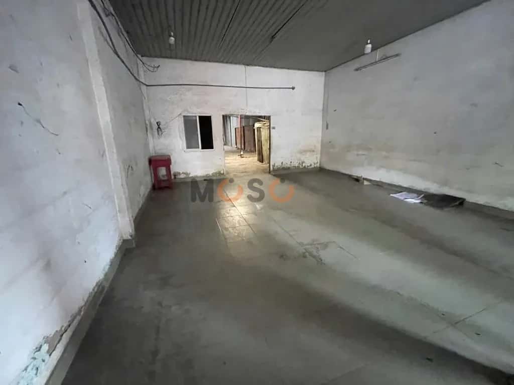 Cho thuê nhà mặt tiền Nguyễn Văn Tăng Quận 9 cũ, Ho Chi Minh – giá 28 triệu — Hình 3 Cho thuê nhà mặt tiền Nguyễn Văn Tăng Quận 9 cũ, Ho Chi Minh – giá 28 triệu — Hình 3