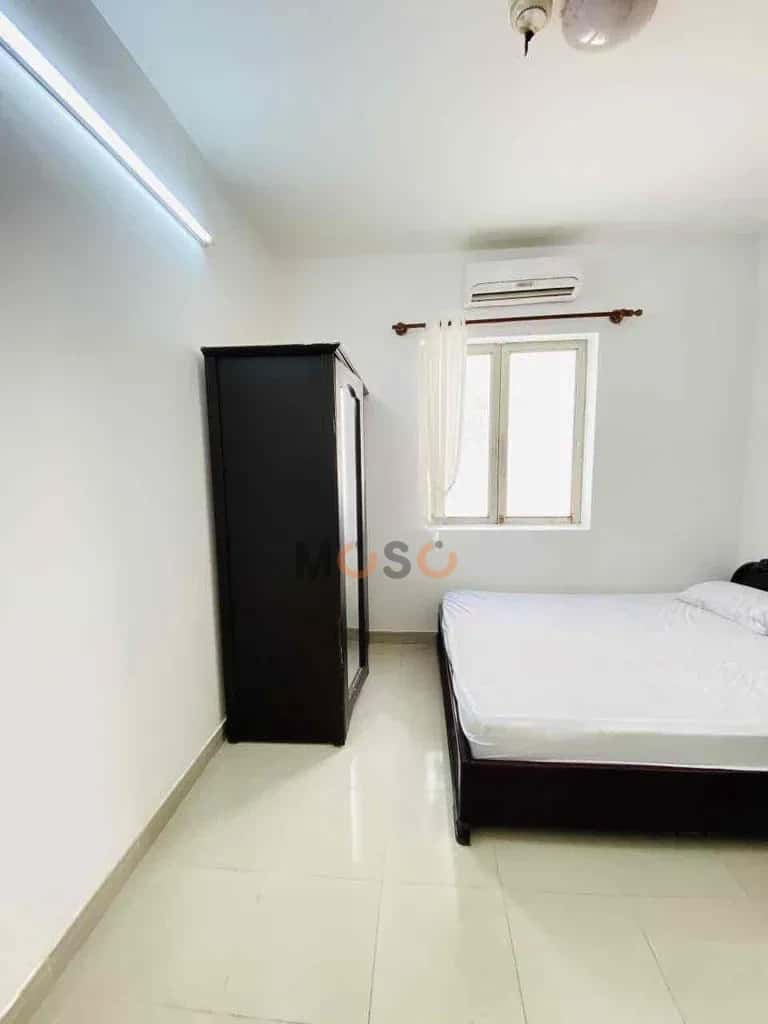 Cho thuê phòng trọ Sông Quận 7, TP.HCM – giá 4.2 triệu — Hình 2 Cho thuê phòng trọ Sông Quận 7, TP.HCM – giá 4.2 triệu — Hình 2