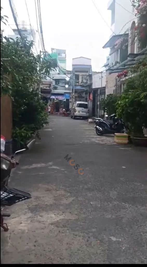 Cho thuê nhà hẻm Lạc Long Quân Tân Phú, Ho Chi Minh – 3 phòng ngủ, giá 10 triệu Cho thuê nhà hẻm Lạc Long Quân Tân Phú, Ho Chi Minh – 3 phòng ngủ, giá 10 triệu