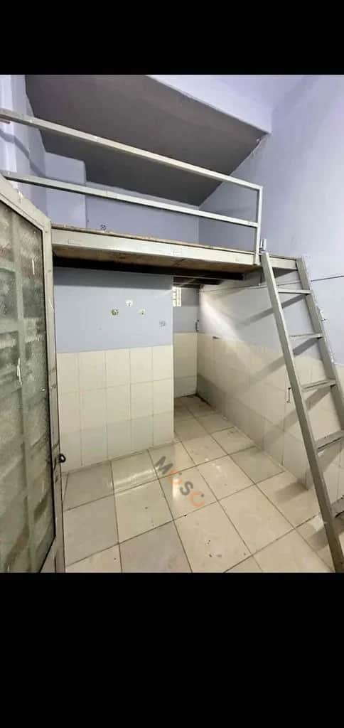 Cho thuê phòng trọ Đường Lý Thường Kiệt Quận Tân Bình, TP.HCM – 1 phòng ngủ, giá 2.3 triệu Cho thuê phòng trọ Đường Lý Thường Kiệt Quận Tân Bình, TP.HCM – 1 phòng ngủ, giá 2.3 triệu