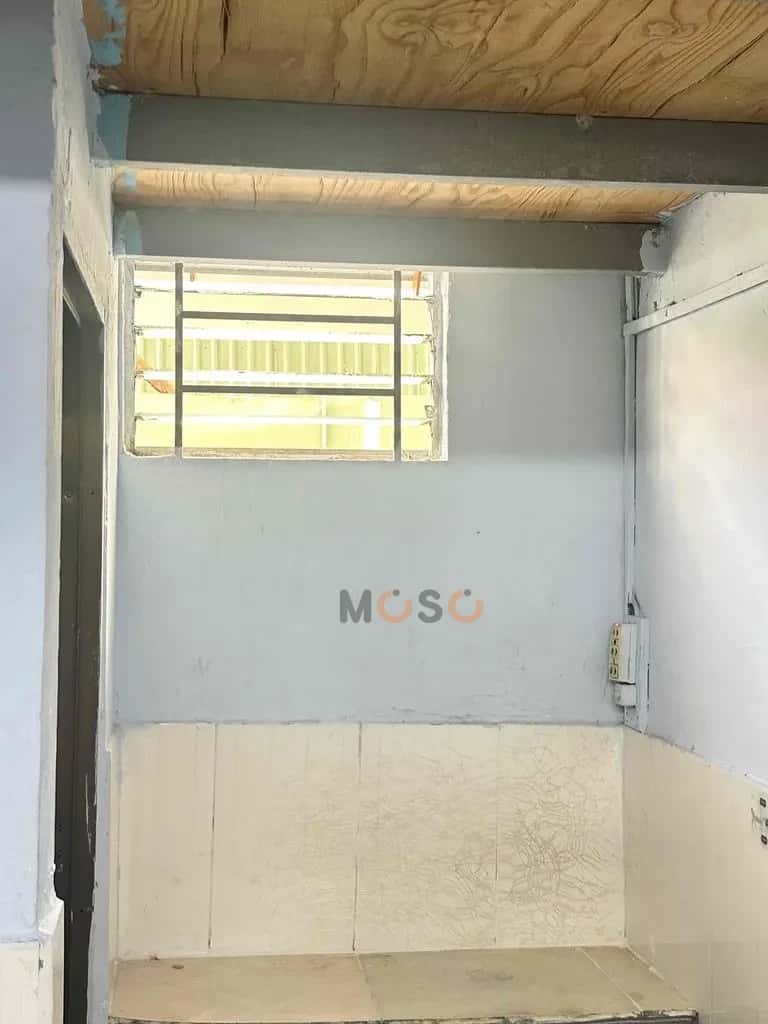 Cho thuê phòng trọ Đường Lý Thường Kiệt Quận Tân Bình, TP.HCM – 1 phòng ngủ, giá 2.3 triệu — Hình 2 Cho thuê phòng trọ Đường Lý Thường Kiệt Quận Tân Bình, TP.HCM – 1 phòng ngủ, giá 2.3 triệu — Hình 2
